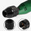 10X  0.3-3.5mm Small for  Electronic Drill Chuck Bit Tool Set Universal New 2