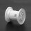 2X Plastic Shell Screw Type E14 Bulb Light Lamp Holder Socket AC 250V 2A 8