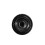 4Pcs Multi Quick Change Keyless Chuck Universal Chuck Replacement for  4486 Rotary Tools 3000 4000 7700 8200 7
