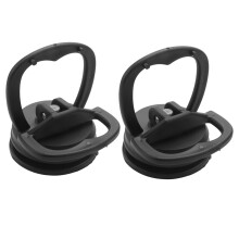 2X Auto Dent remover puller Strong suction cup car repair tool mobile phone general disassembly screen suction cup
