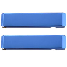 2 Pieces Long Carburetor Jet Cleaning Tool Oxy Acetylene Copper Torch Tip Cleaner Cleaning Tools Needle Files