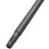 2X 1/4-inch Shank T20 Magnetic Torx Security Screwdriver Bit 150mm Long 7