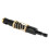 2X 5mm Self-Centering Bit for Use with Pin Jig for 5mm Template Bits 4