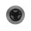 30Pcs Multi Quick Change Keyless Chuck Universal Chuck Replacement for  4486 Rotary Tools 3000 4000 7700 8200 4