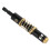 2X 5mm Self-Centering Bit for Use with Pin Jig for 5mm Template Bits 7