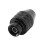 4Pcs Multi Quick Change Keyless Chuck Universal Chuck Replacement for  4486 Rotary Tools 3000 4000 7700 8200 5