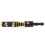 2X 5mm Self-Centering Bit for Use with Pin Jig for 5mm Template Bits 8