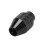 4Pcs Multi Quick Change Keyless Chuck Universal Chuck Replacement for  4486 Rotary Tools 3000 4000 7700 8200 6