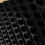 2X Drill Bit Storage Box Milling Cutter Saving Space Drill Finishing Holder Organizer Case Box 6