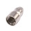 60Pcs P80 Plasma Torche Consommable Découpe CNC 80A P80 Plasma Torch Pointe ÉLectrode Buse 9