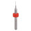 20x Carbide  Drill Bits CNC PCB (0.3-1.2mm) 6