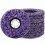 125mm 5Pcs Disc Abrasive Wheel for Cleaning and Removing Paint and Rust () 1