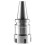 BT30-ER32 70 Milling Collet Chucks High-Precision Cnc Tool Holder Milling Lathe Tool 1