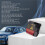 2Pcs Xenon HID Headlight Bulb Igniter Socket Holder for - - -     1307329076 5