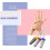3 Pieces Nail Carbide 5 in 1 Bit Multi-Function Tapered Shaping Nail Drill Carbide Nail Drill Bit Use for Both Left 5