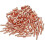 70Pcs Plasma Cutting Consumables for Cutting Torch PT31 Plasma Cutter Cutting Torch Consumables 7