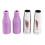 4Pcs MB15AK MIG/MAG Gas Ceramic Nozzle Welding Tip Nozzle Shield Cup for Welding Torch 2