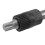 T50 Alternator Pulley Socket Bit with 33 Teeth Tool Alternator Pulley Center Bolt Remover Socket 5