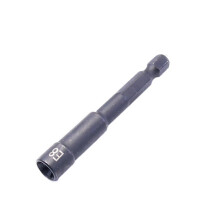 1/4 Zoll Torx Stern SteckschlüSsel Satz Femal E Typ SteckschlüSsel Kopf E8 für Bohrer oder Akku Schrauber
