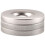 3Pcs 56mm Diamond 180/320/600 Grinding Wheel Circle Disc for Electric Multifunctional Sharpener Grinder Sharpening 1