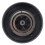 Blender Blade Replacement, No Leakage Extractor Replacement Blade for  600W and 900W Blender Accessories 1
