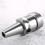 BT30-ER32 70 Milling Collet Chucks High-Precision Cnc Tool Holder Milling Lathe Tool 7