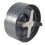 Blender Blade Replacement, No Leakage Extractor Replacement Blade for  600W and 900W Blender Accessories 5