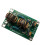 Kit SWR Bridge 1.4 Electronic Components RF SWR Reflection Bridge for RF Network Finished 1