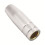4Pcs MB15AK MIG/MAG Gas Ceramic Nozzle Welding Tip Nozzle Shield Cup for Welding Torch 7