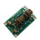 Kit SWR Bridge 1.4 Electronic Components RF SWR Reflection Bridge for RF Network Finished 4