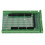 For Mega 2560 R3 Double-Side PCB Prototype Screw Terminal Block Shield Board Expanding Board 3