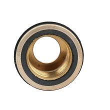22 Stuks Plasmasnijdertoorts S45 Accessoire PR0010 Elektroden PD0116-08 Spuitmondpunten Afstandhoudergeleider Borgkap voor S45-Toorts