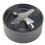 Blender Blade Replacement, No Leakage Extractor Replacement Blade for  600W and 900W Blender Accessories 7