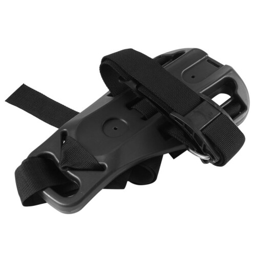Zaino per Bombole da Immersione Supporto Posteriore per Bombole da Sub Supporto per Bombole di Ossigeno per Immersioni Subacquee 2