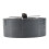 Blender Blade Replacement, No Leakage Extractor Replacement Blade for  600W and 900W Blender Accessories 3