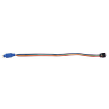 SOIC8 SOP8 Test Clip Probe for EEPROM 93CXX/25CXX/24CXX Circuit Programming USB Programmer TL866 RT809H(B)