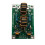 Kit SWR Bridge 1.4 Electronic Components RF SWR Reflection Bridge for RF Network Finished 2
