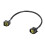 Per  Command Link Pigtail Bus Connettore Cablaggio Kit 6Y8-82521-01 6Y88252101 1