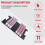 12S 13S 14S 15S 16S Active Equalizer Balancer Lifepo4 Lipo LTO Battery  Equalization Capacitor BMS Board 3