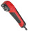 1/4 Inch Hex Wrench Drill Bit 90 Degree Right Angle Extension Driver Drilling Screwdriver Socket Holder Powerful Corner 1