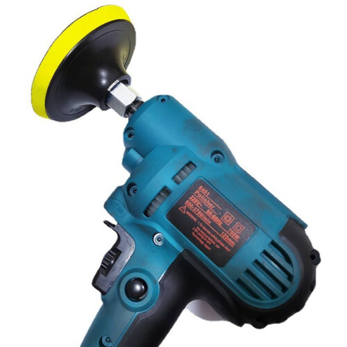 M10 To M14 Adapter Different Thread Diamond Core Bits Drill Grinder Cutter for Angle Grinder 1