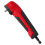 1/4 Inch Hex Wrench Drill Bit 90 Degree Right Angle Extension Driver Drilling Screwdriver Socket Holder Powerful Corner 8