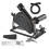 Angle Grinder Holder Angle Grinder Bracket 45Adjustable Angle Grinder Stand Angle Grinder Hand Fixed Cutter Support 2