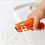 Banding Punching Pliers Punching Tool 10MM Countersink Drill Bit Screw Hole Hat Woodworking Tool 3