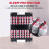 12S 13S 14S 15S 16S Active Equalizer Balancer Lifepo4 Lipo LTO Battery  Equalization Capacitor BMS Board 5