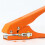 Banding Punching Pliers Punching Tool 8MM Countersink Drill Bit Screw Hole Hat Woodworking Tool 8