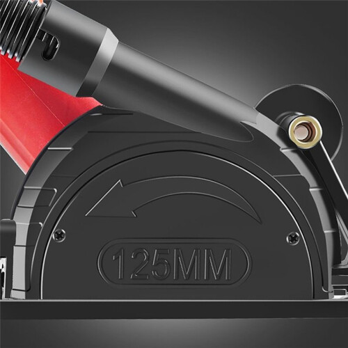Angle Grinder Holder Angle Grinder Bracket 45Adjustable Angle Grinder Stand Angle Grinder Hand Fixed Cutter Support 2