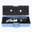 Handheld Refractometer, RHB-90ATC Digital 0-90% Digital Brix Refractometer, Honey Moisture Tester, Sugar Content Meter 8