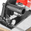 Angle Grinder Holder Angle Grinder Bracket 45Adjustable Angle Grinder Stand Angle Grinder Hand Fixed Cutter Support 5