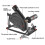 Angle Grinder Holder Angle Grinder Bracket 45Adjustable Angle Grinder Stand Angle Grinder Hand Fixed Cutter Support 6